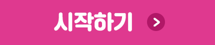 ϱ
