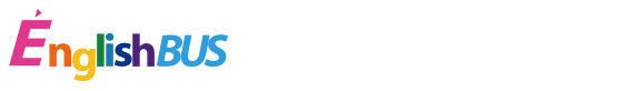 ױ۸ù 系̼